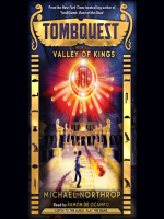 Valley_of_Kings__TombQuest__Book_3_